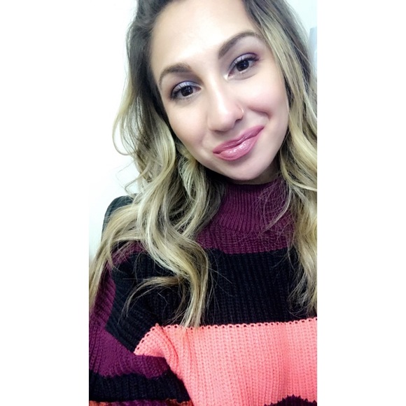 lauraturcio